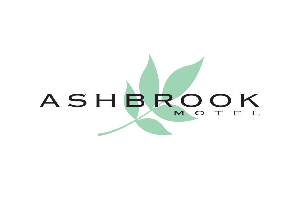Ashbrook Taupo